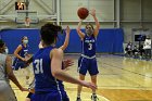 WBBall vs Fisher 2 128